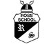 Ross Public School
